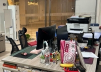 法人注销和变更的区别有什么