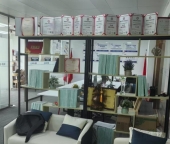 2026年北京公司食品经营许可证办理流程笔记