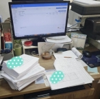 2026 中小企业智能财税降本增效实操指南