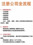北京加急公司注册当日下证