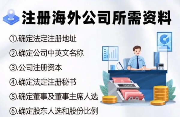 小规模公司转让,账目清晰无遗留问题 小规模公司转让,账目清晰无遗留问题