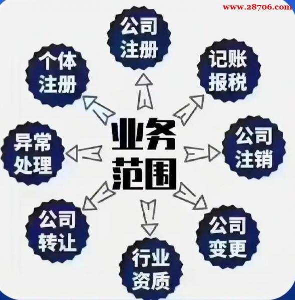 上海电商注册公司 选什么主体类型合适 上海电商注册公司 选什么主体类型合适