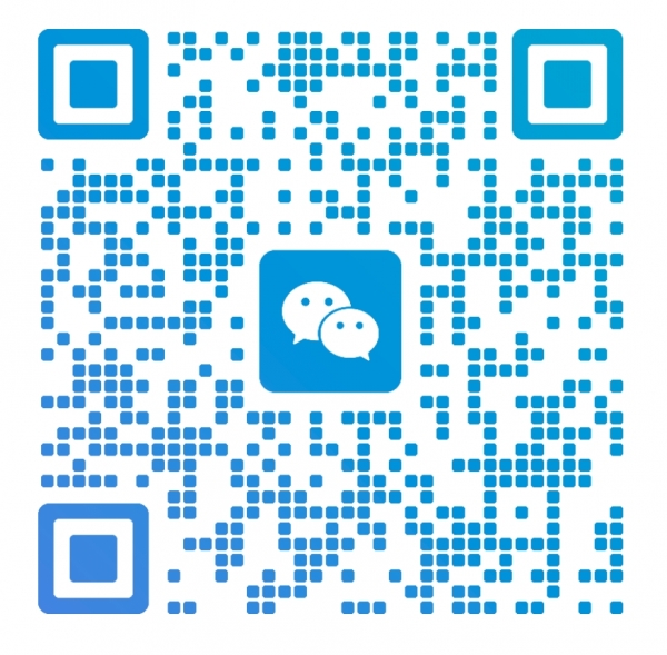 快转信息网微信客服